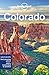 Produktbild Colorado Regional Guide (Country Regional Guides)