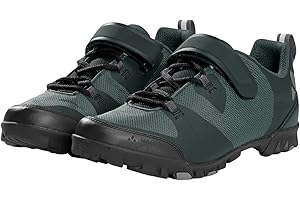 VAUDE Herren Men's Tvl Pavei Radschuh