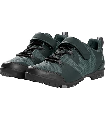 Shimano XC302 Herren Fahrradschuhe  Robuste MTB-Schuhe Mit BOA-System Fr  Offroad & Cross Country