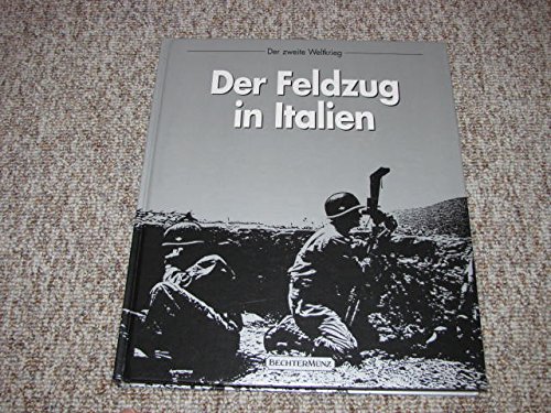 Download Der Feldzug in Italien Download Der Feldzug in Italien