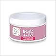 Rahul Phate's Research Product N-Light Face Pack, 1 Count