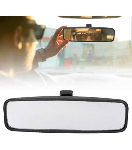 INT40108 CORONA Rétroviseur Angle Mort Rond, Adhésif AUTODOC Prix Et Avis