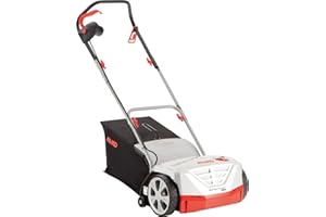 Scarificateur électrique AL-KO 32.5 VE Basic Care Classic