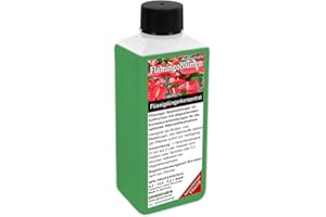GREEN24 Engrais spécial anthurium hIGH-tECH engrais pour plantes, flamingoblumen anthuriums