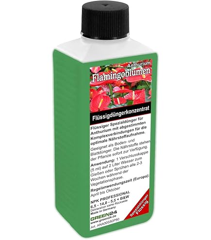 cannabis all in one dünger Cannabis-All-In-One-Dünger — Silberkraft main image 1