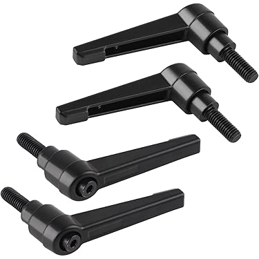 Roulement à Cartouche Scellé Enduro Max 6804 - Noir Oxyde - Pour Pivot Suspension VTT