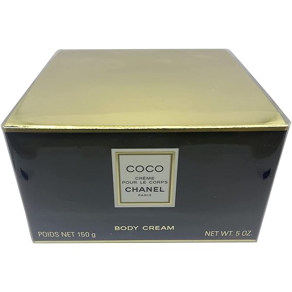 CHANEL N°5 L'Emulsion Corps 200ml CHANEL N°5 L`Emulsion Corps The Body Lotion 200ml | eBay