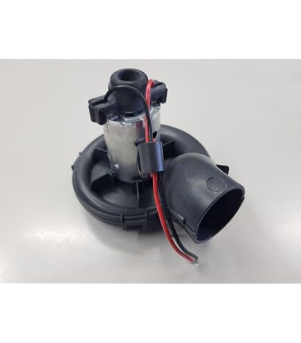 Hoover 48025669 Corpo motore completo scopa elettrica FREEDOM 2 in 1 FD22RP011