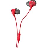 HyperX Cloud Earbuds III S Kablolu Oyuncu Kulaklığı Kırmızı