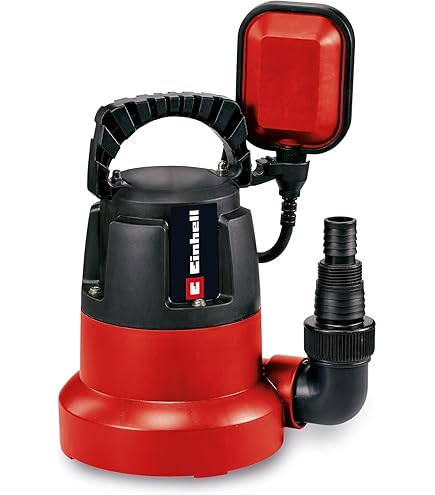 Mini Soffietto Tokyo - Accendisigari Ricaricabile, 11 Cm, Colori Assortiti