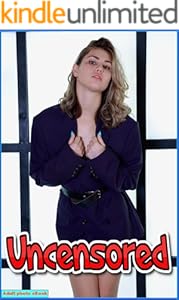 kindle best category lists