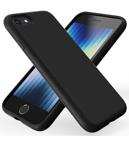 MAGIC JOHN Pellicola Protettiva Per IPhone 16e / IPhone SE 4 (6,1'') – Vetro Temperato 9H Con Privacy A 28° E Anti Polvere – 2 Pezzi