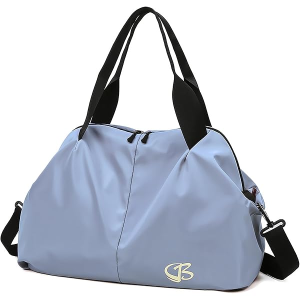 USHAKE Mini Borsa A Tracolla Unisex Impermeabile 130g - Per Viaggi E Escursioni - 3