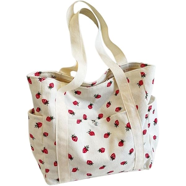 Roze - Hobo- & Schoudertassen Dames / Hand