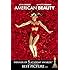 American Beauty