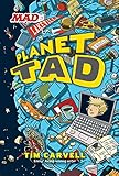 Image de Planet Tad