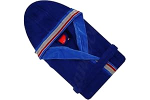 Gabel - PONGO, ACCAPPATOIO JUNIOR Disponibile in più colori - 3108020