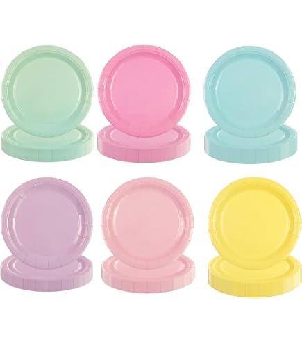 Happy Birthday Papierservietten Mit Smiley & Ballons – 100 Stück, 2-lagig, 33 Cm, Kompostierbar