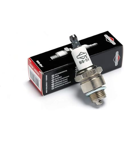 GUARNIZIONE TESTA CILINDRO ORIGINALE OEM BRIGGS & STRATTON PART # 271866S