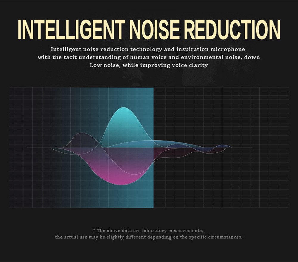 OHQ-Auriculares-BT-41-Auriculares-EstReo-Auriculares-InalMbricos-MagnTicos-Auriculares-In-Ear-Auriculares