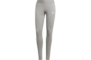 adidas 3 Stripes Leggings - Leggings Mujer