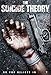 Suicide Theory [USA] [DVD]