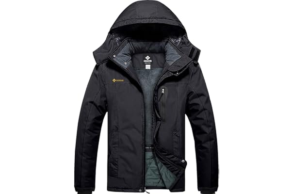 men's jerkins in amazon