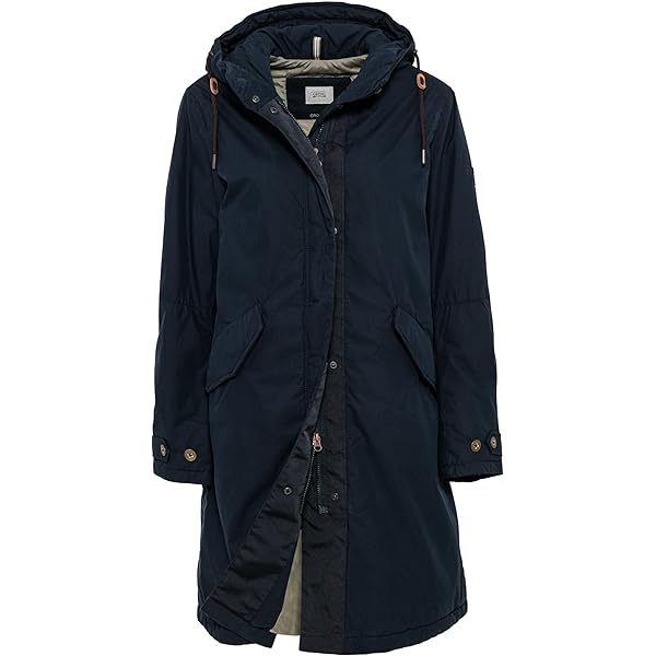 Camel Active Steppjacke Steppjacke Damen Leicht GÃ¼nstig Colmar