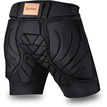 PANTALONI DEBROCE T-S RESISTENTI AGLI URTI ACQUA POLIAMMIDE. 2 TASCHE