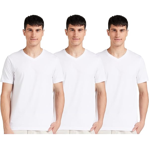 Buy Men's Casual McDonalds Logo Tee T Shirt Short Sleeve O-Neck