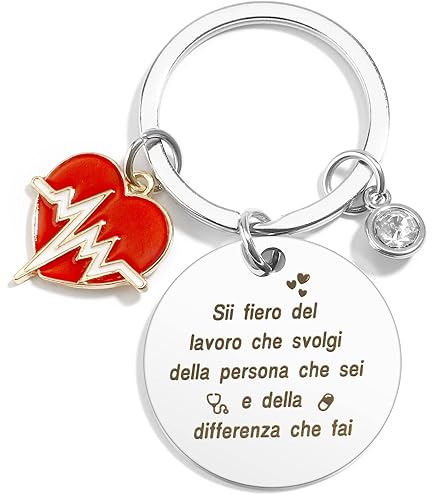 Tazza Da Caffè Per Infermieri - Divertente Slogan 'Non Possiamo Curare Le Persone Stupide', Regalo Originale - Foto 8