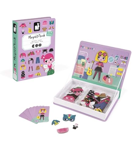 Adesivi Strass Multicolori Autoadesivi - 900 Pezzi, 15 Colori, 3-4-5 Mm, Perline Cristallo Per Scrapbooking, Fai Da Te E Decorazioni - 3