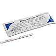 Cannabis Testing Kits THC Drug Test Marijuana Urine Strips 20ng (5 Tests)