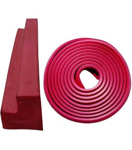 Lot De 12 Coussins En Caoutchouc Pour Coins De Table De Billard (angle