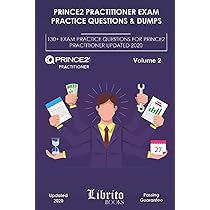 語学・辞書・学習参考書 Managing Successful Projects PRINCE2 Amazon.com: Managing Successful Projects with PRINCE2