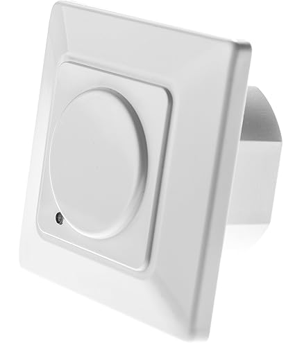 Scandinavian Home Indoor Motion Sensor - HF Motion Sensor Light - View #3