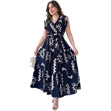 ladies dress amazon india Tops Amazon India Womens Clothing Georgette Western Tops Amazon Western Dress Amazon India Women&