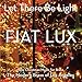 Price comparison product image Fiat Lux by Modern Brass of Los Angeles
