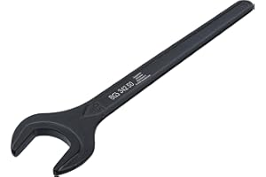 BGS 34250 | Klucz płaski | DIN 894 | 50 mm