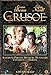 Produktbild Crusoe [6 DVD Box] [Holland Import]