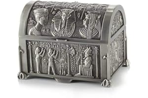 LACHINEUSE Zestaw Faraon Egipcja – elegancja i symbol Egiptu