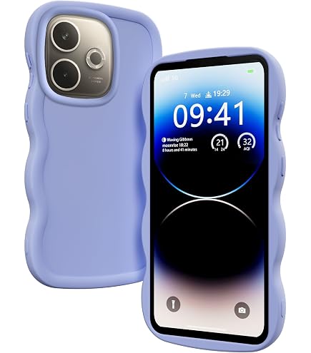 Cover Glitter Per Realme 11 Pro Plus / Realme 11 Pro 5G - Custodia Morbida Con Bordo Elettroplastificato (Rosa Gradiente) - 2