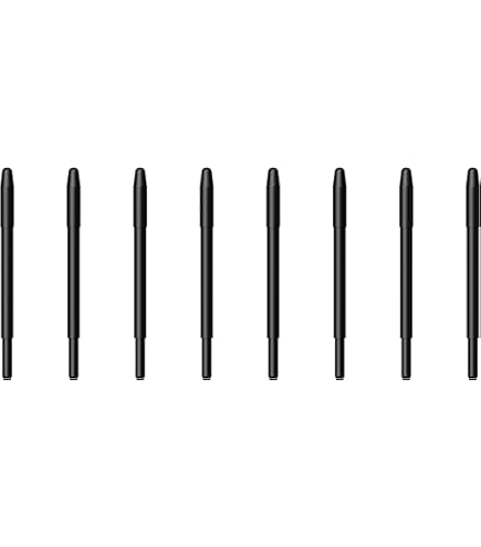 Lápiz Stylus Xp-pen Pa2 8192 Sin Batería A Presión Para Arti | Cuotas sin interés