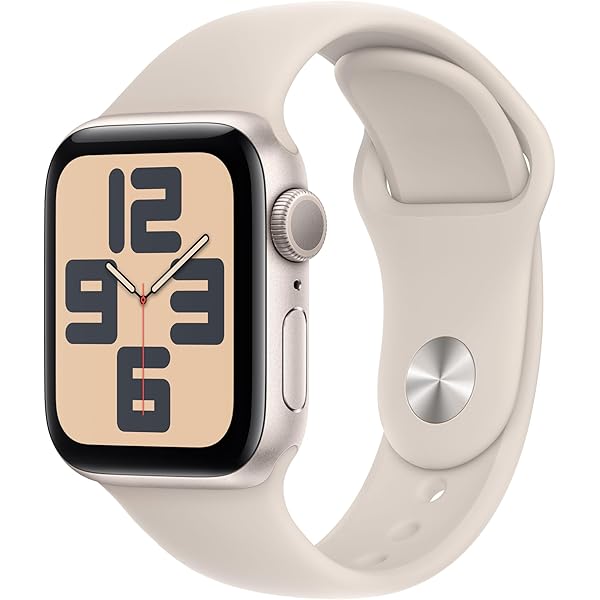 Rose Gold Iwatch Refurbished Amazon Apple Watch Series 38mm Rose