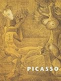 Image de Pablo Picasso - In der Verwandlung. Zeichnungen und Druckgraphik aus der Sammlung Marina P