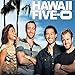 Produktbild Hawaii Five Season 4 (14x14 inch, 35x35 cm) Silk Poster Seide Poster PJ1F-CECE