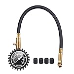 Image Result For Car Tyre Inflation