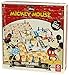 Produktbild ASS Altenburger 22500201 - Mickey Mouse Spielesammlung, Retro Edition