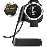 garmin fenix 5x plus amazon uk