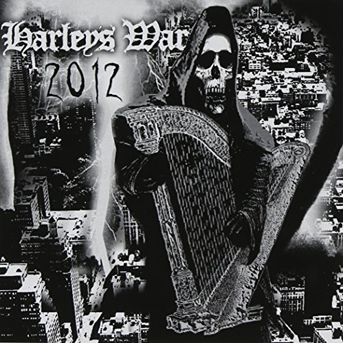 Preisvergleich Produktbild 2012